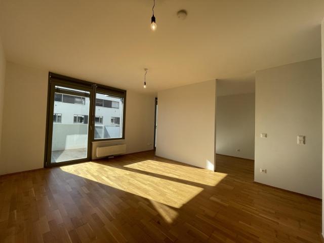 Apartment mieten in Innere Stadt, Wien