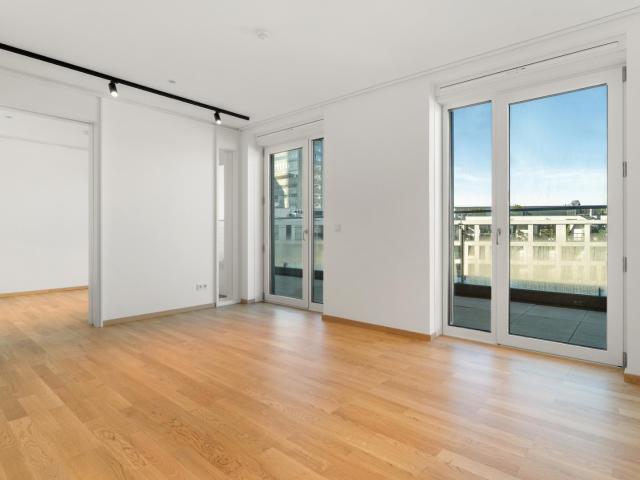 Apartment mieten in Innere Stadt, Wien