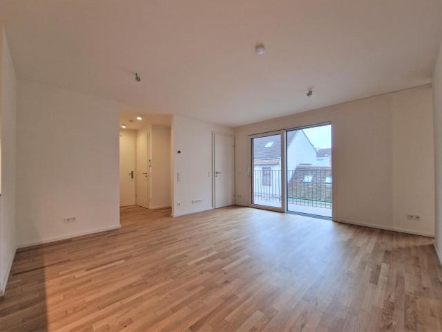 Apartment mieten in Innere Stadt, Wien