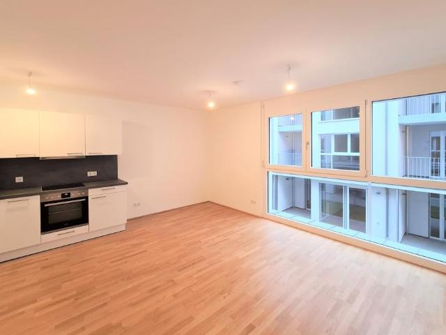 Apartment mieten in Innere Stadt, Wien