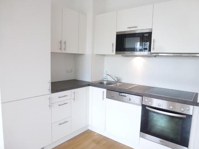 Apartment mieten in KG Innere Stadt, Wien