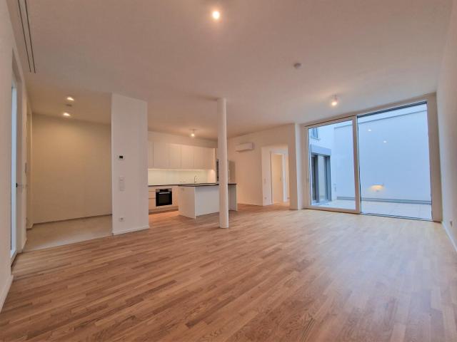 Apartment mieten in Innere Stadt, Wien