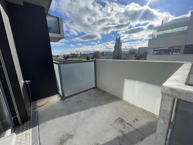 Apartment mieten in Innere Stadt, Wien