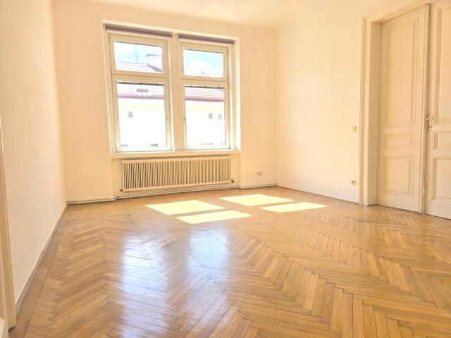 Apartment mieten in Innere Stadt, Wien
