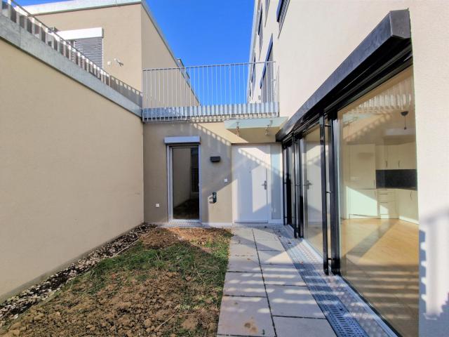 Apartment mieten in Innere Stadt, Wien