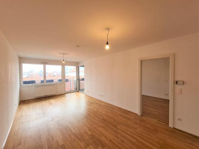 Apartment mieten in Innere Stadt, Wien