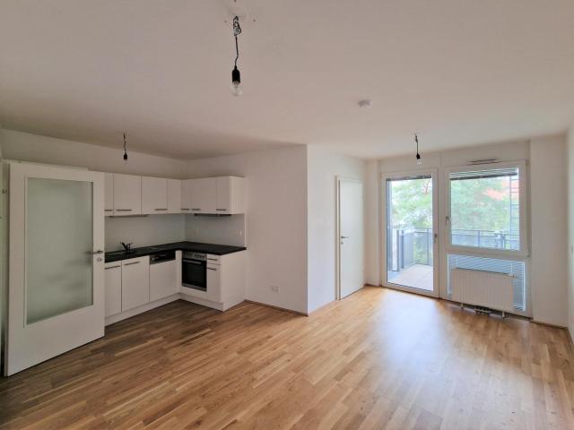 Apartment mieten in Innere Stadt, Wien