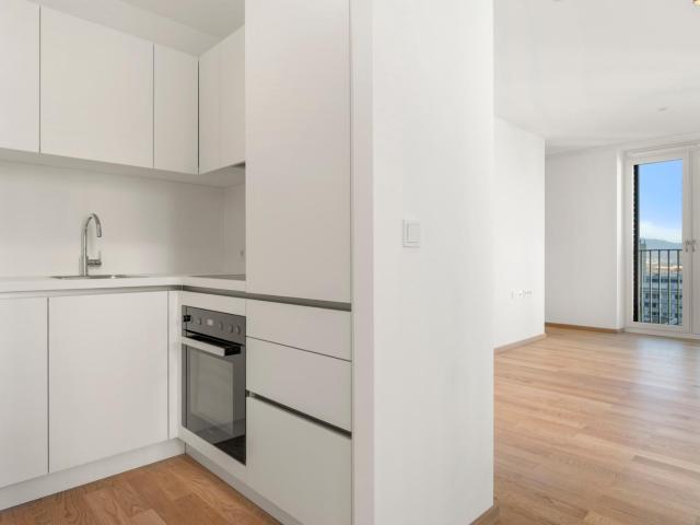 Apartment mieten in Innere Stadt, Wien
