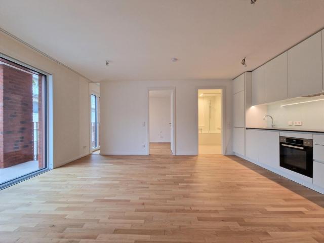 Apartment mieten in Innere Stadt, Wien