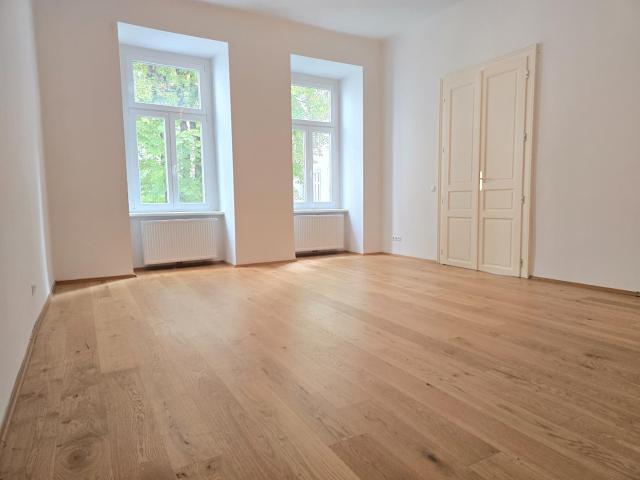 Apartment mieten in Innere Stadt, Wien