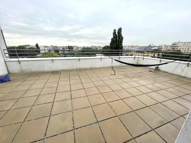 Apartment mieten in Innere Stadt, Wien