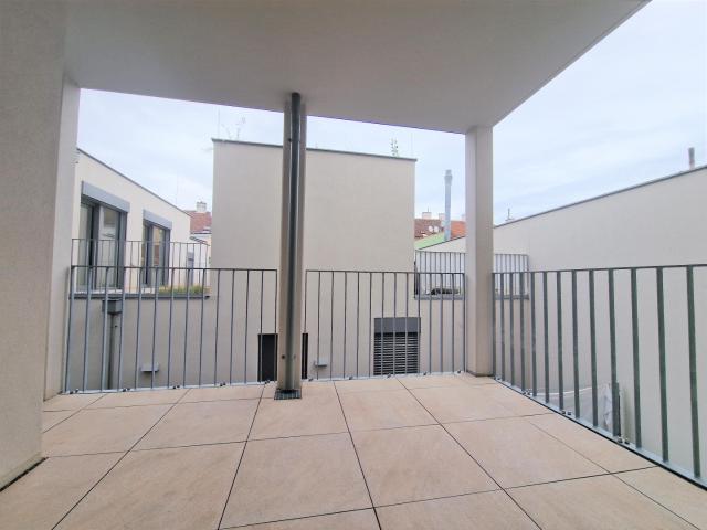 Apartment mieten in Innere Stadt, Wien