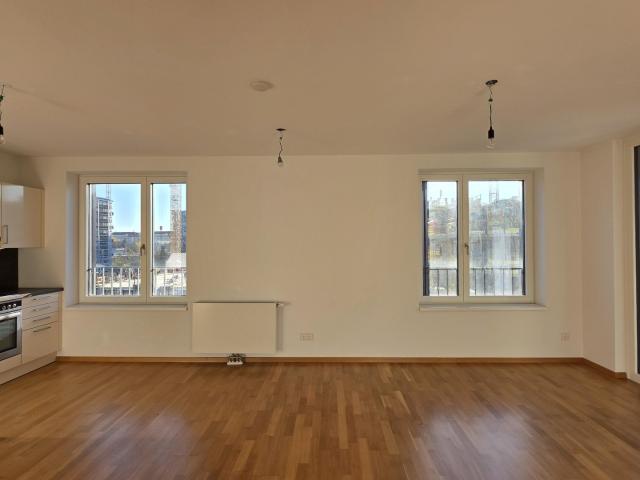 Apartment mieten in Innere Stadt, Wien