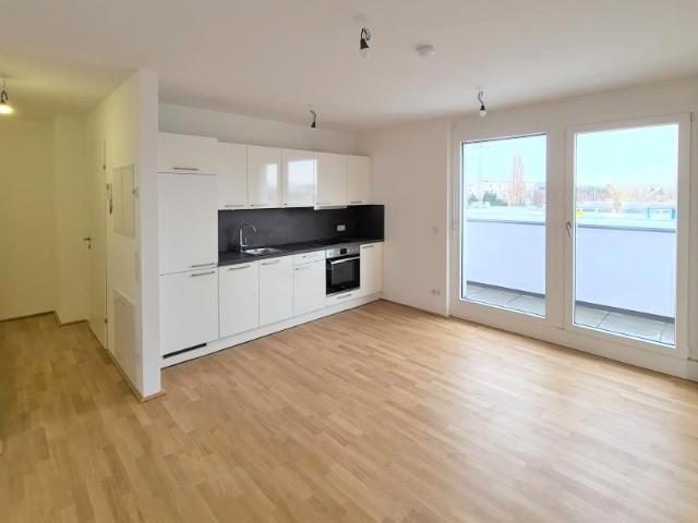 Apartment mieten in Innere Stadt, Wien