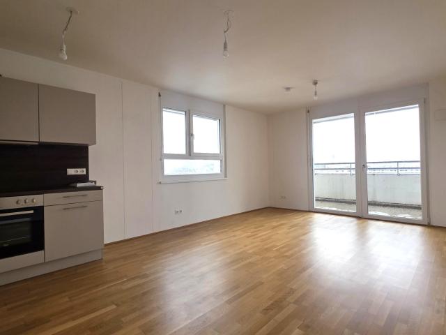 Apartment mieten in Innere Stadt, Wien