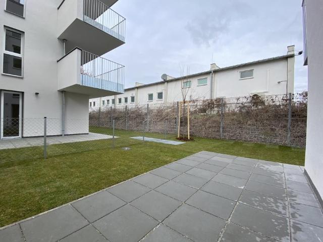 Apartment mieten in Innere Stadt, Wien
