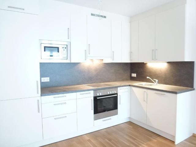 Apartment mieten in Innere Stadt, Wien