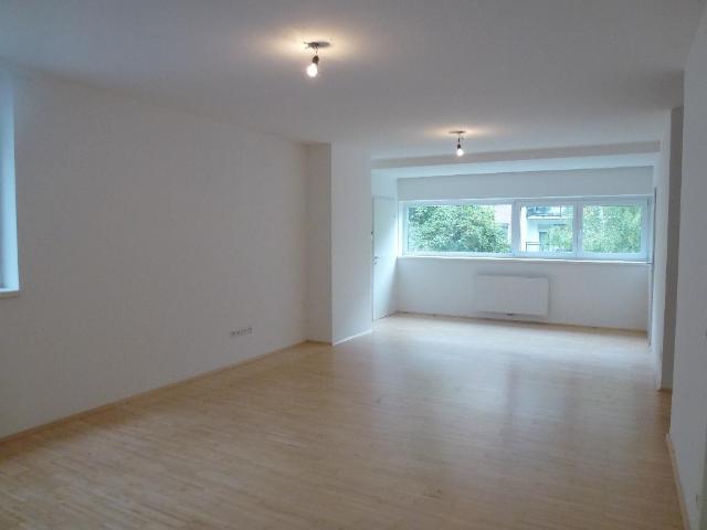 Apartment mieten in Innere Stadt, Wien
