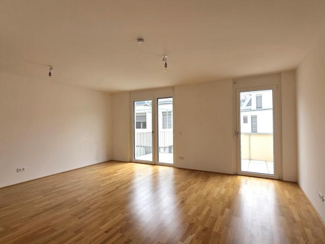Apartment mieten in Innere Stadt, Wien