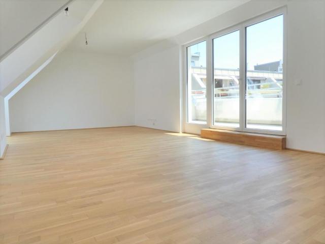 Apartment mieten in Innere Stadt, Wien