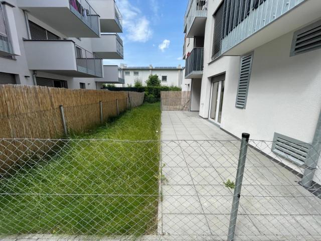 Apartment mieten in Innere Stadt, Wien