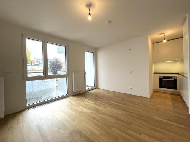 Apartment mieten in Innere Stadt, Wien