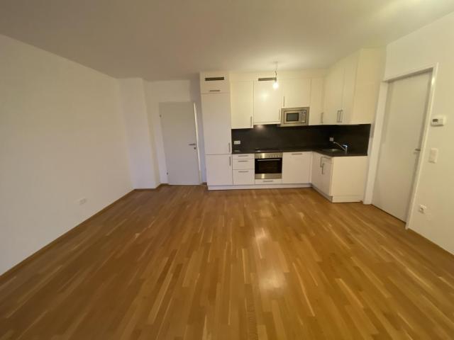 Apartment mieten in Innere Stadt, Wien