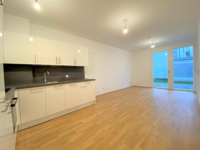 Apartment mieten in Innere Stadt, Wien
