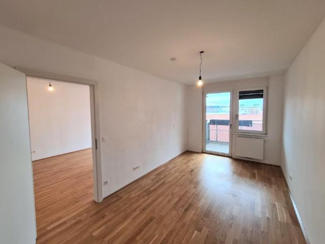 Apartment mieten in Innere Stadt, Wien