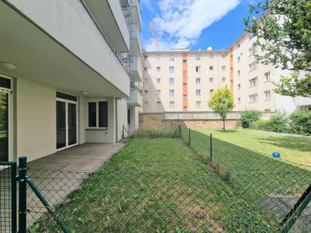 Apartment mieten in Innere Stadt, Wien