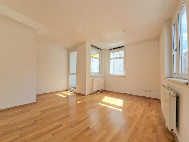 Apartment mieten in Innere Stadt, Wien
