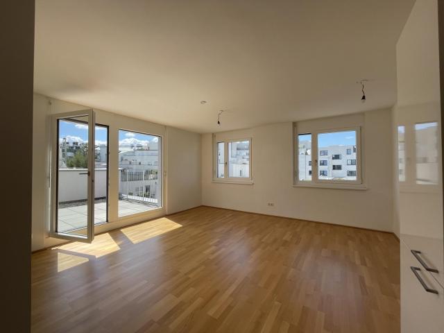 Apartment mieten in Innere Stadt, Wien