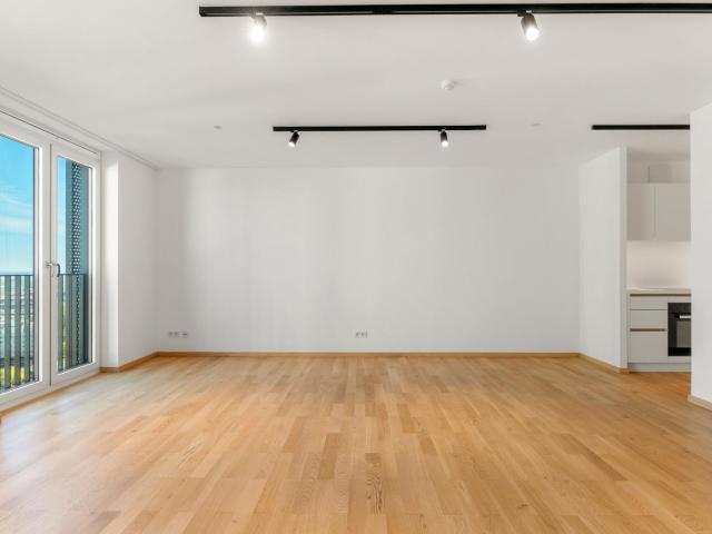 Apartment mieten in Innere Stadt, Wien
