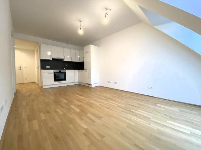 Apartment mieten in Innere Stadt, Wien