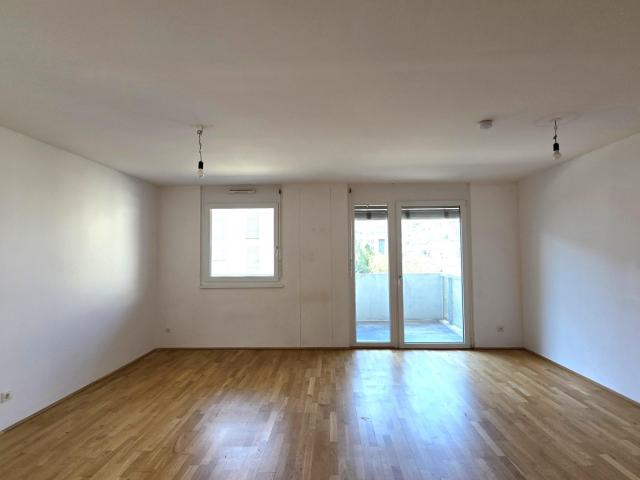 Apartment mieten in Innere Stadt, Wien