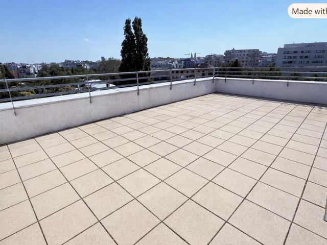 Apartment mieten in Innere Stadt, Wien