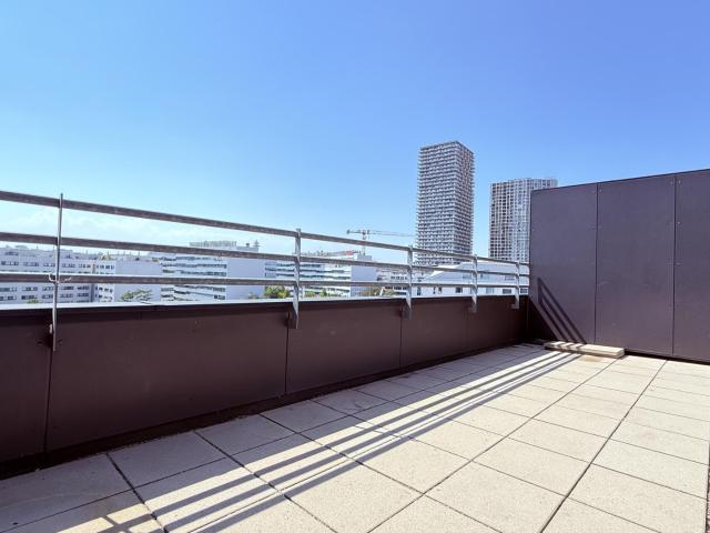 Apartment mieten in Innere Stadt, Wien