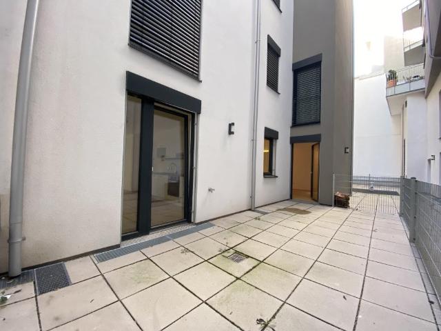 Apartment mieten in Innere Stadt, Wien