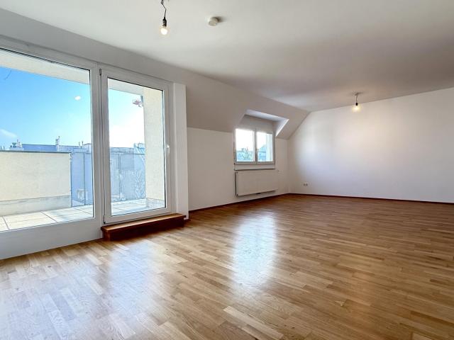 Apartment mieten in Innere Stadt, Wien