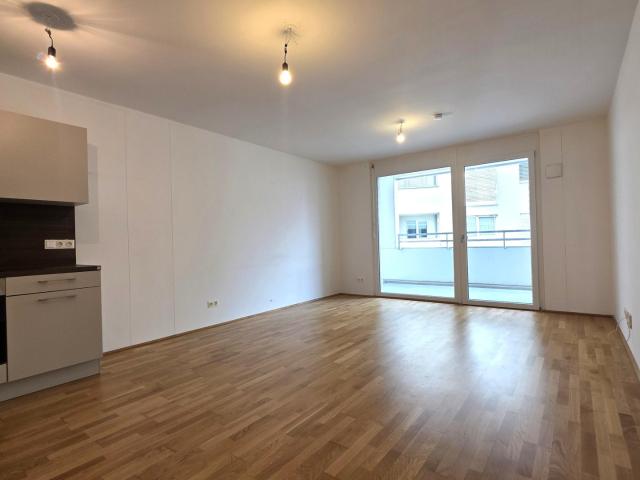 Apartment mieten in Innere Stadt, Wien
