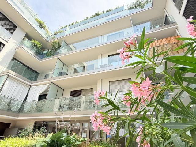 Apartment mieten in Innere Stadt, Wien
