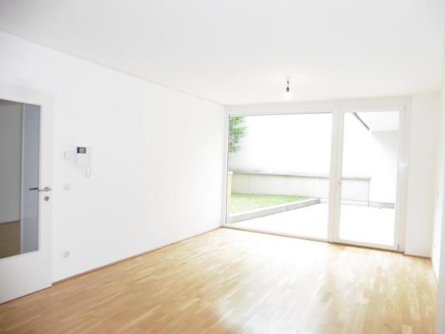 Apartment mieten in Innere Stadt, Wien