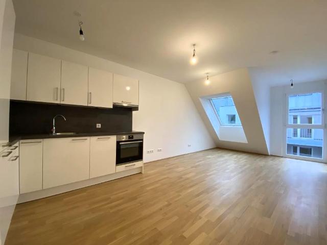 Apartment mieten in Innere Stadt, Wien