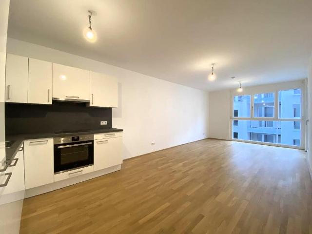 Apartment mieten in Innere Stadt, Wien
