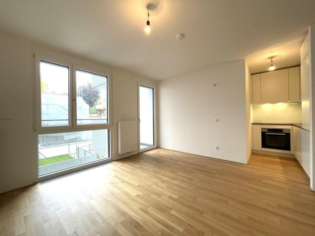 Apartment mieten in KG Innere Stadt, Wien