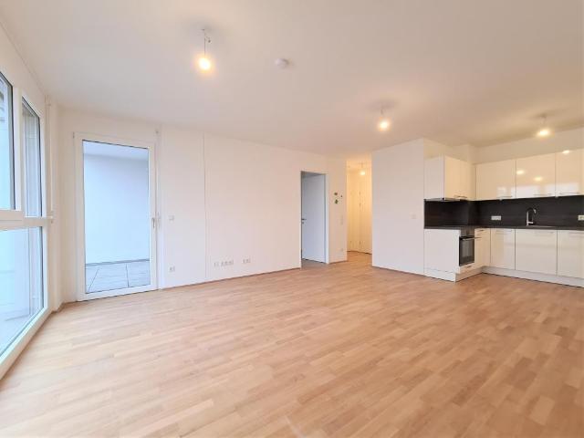 Apartment mieten in Innere Stadt, Wien