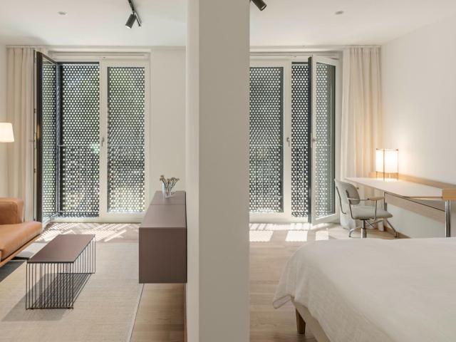 Apartment mieten in Innere Stadt, Wien