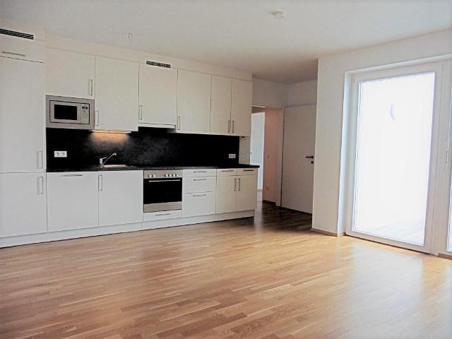 Apartment mieten in Innere Stadt, Wien