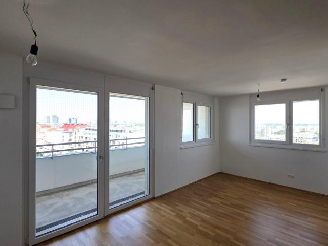 Apartment mieten in Innere Stadt, Wien
