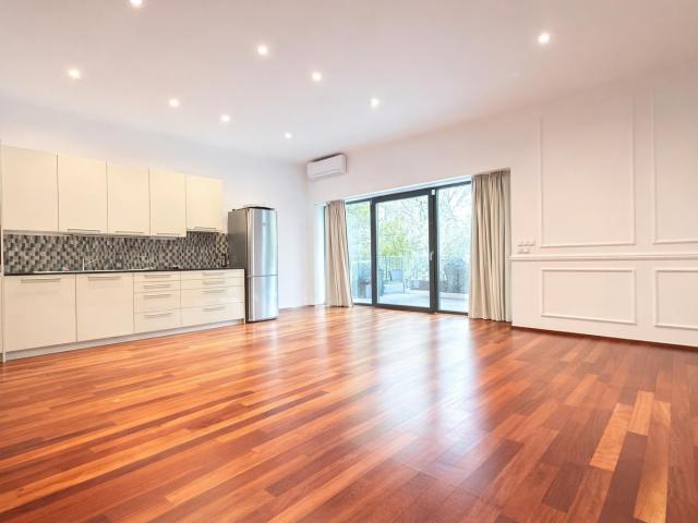 Apartment mieten in Innere Stadt, Wien